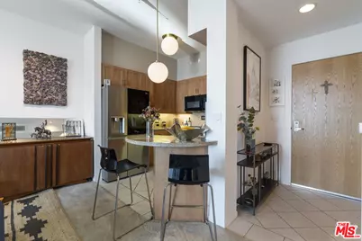 267 S San Pedro St #602, Los Angeles, CA 90012 - Photo 7