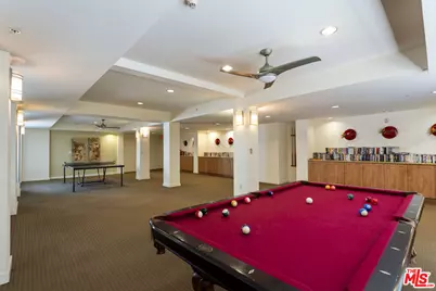 267 S San Pedro St #602, Los Angeles, CA 90012 - Photo 31