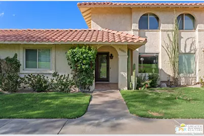 73026 Helen Moody Ln, Palm Desert, CA 92260 - Photo 1