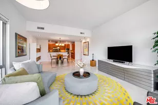 10727 Wilshire Blvd, Los Angeles, CA 90024 - Photo 13