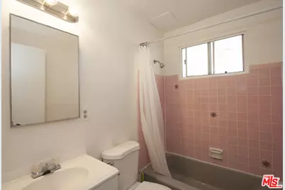11521 Rochester Ave #1, Los Angeles, CA 90025 - Photo 5