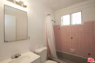 11521 Rochester Ave, Los Angeles, CA 90025 - Photo 5