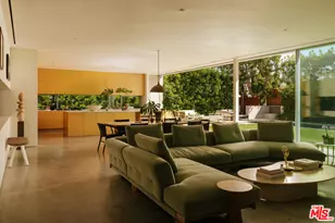 3062 Queensbury Dr, Los Angeles, CA 90064 - Photo 7