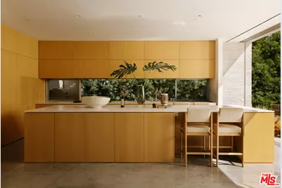 3062 Queensbury Dr, Los Angeles, CA 90064 - Photo 9