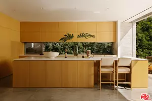 3062 Queensbury Dr, Los Angeles, CA 90064 - Photo 9
