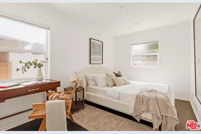 6632 W 83rd St, Los Angeles, CA 90045 - Photo 17
