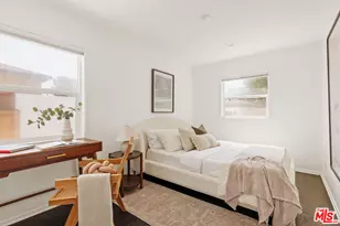 6632 W 83rd St, Los Angeles, CA 90045 - Photo 17