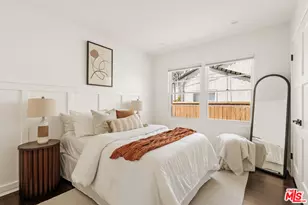 6632 W 83rd St, Los Angeles, CA 90045 - Photo 15