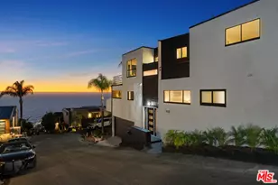 1130 Del Mar Ave, Laguna Beach, CA 92651 - Photo 3
