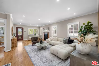 3317 Burritt Way, La Crescenta, CA 91214 - Photo 27