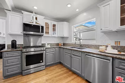 3317 Burritt Way, La Crescenta, CA 91214 - Photo 39