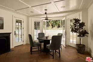 31 Oakmont Dr, Los Angeles, CA 90049 - Photo 9
