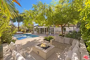 7442 Capps Ave, Los Angeles, CA 91335 - Photo 41