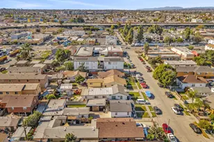224 W 84th St, Los Angeles, CA 90003 - Photo 47