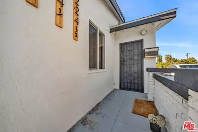 224 W 84th St, Los Angeles, CA 90003 - Photo 31
