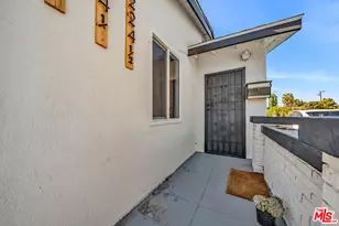 224 W 84th St, Los Angeles, CA 90003 - Photo 31