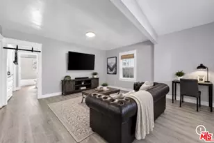 224 W 84th St, Los Angeles, CA 90003 - Photo 7