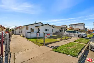 224 W 84th St, Los Angeles, CA 90003 - Photo 3