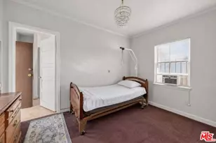 224 W 84th St, Los Angeles, CA 90003 - Photo 17
