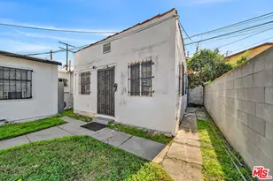224 W 84th St, Los Angeles, CA 90003 - Photo 37