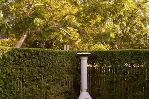 655 Angelus Pl, Venice, CA 90291 - Photo 33