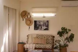 655 Angelus Pl, Venice, CA 90291 - Photo 23