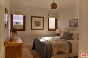 655 Angelus Pl, Venice, CA 90291 - Photo 9