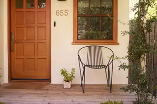 655 Angelus Pl, Venice, CA 90291 - Photo 3
