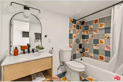 51818 Cheyenne Trl, Morongo Valley, CA 92256 - Photo 57