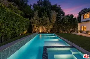 2408 Castle Heights Ave, Los Angeles, CA 90034 - Photo 5