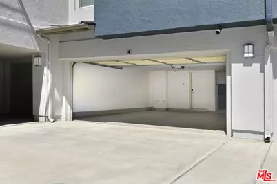 5412 W 149th Pl #4, Hawthorne, CA 90250 - Photo 13