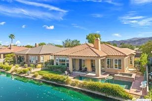 65 Shoreline Dr, Rancho Mirage, CA 92270 - Photo 3