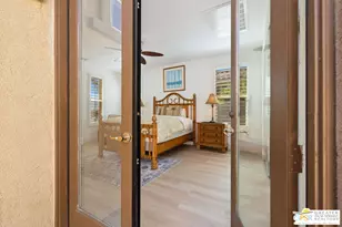65 Shoreline Dr, Rancho Mirage, CA 92270 - Photo 45