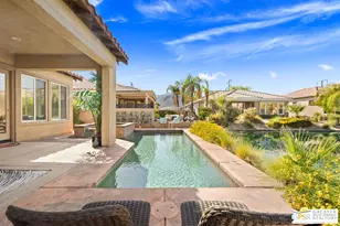 65 Shoreline Dr, Rancho Mirage, CA 92270 - Photo 5
