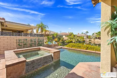 65 Shoreline Dr, Rancho Mirage, CA 92270 - Photo 19