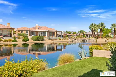 65 Shoreline Dr, Rancho Mirage, CA 92270 - Photo 9