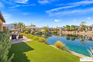 65 Shoreline Dr, Rancho Mirage, CA 92270 - Photo 35