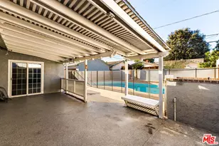 205 E Hurst St, Covina, CA 91723 - Photo 29