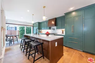 11373 Homedale St, Los Angeles, CA 90049 - Photo 1