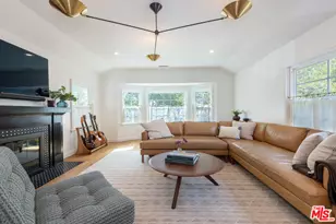 11373 Homedale St, Los Angeles, CA 90049 - Photo 7