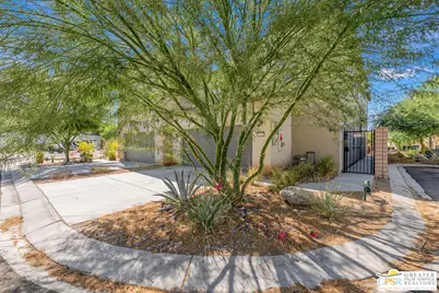 43241 Pietra Ct, Indio, CA 92203 - Photo 7