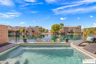 43241 Pietra Ct, Indio, CA 92203 - Photo 1