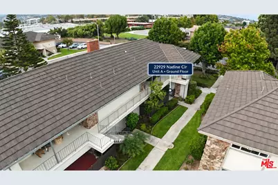 22929 Nadine Cir #A, Torrance, CA 90505 - Photo 33
