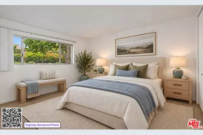 22929 Nadine Cir #A, Torrance, CA 90505 - Photo 27