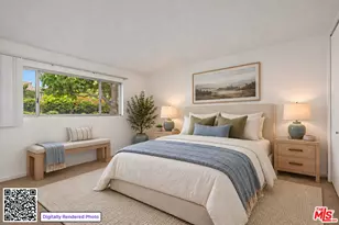 22929 Nadine Cir, Torrance, CA 90505 - Photo 27