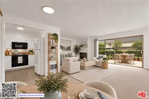 22929 Nadine Cir, Torrance, CA 90505 - Photo 1