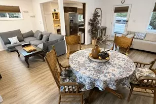 4431 S Slauson Ave, Culver City, CA 90230 - Photo 9