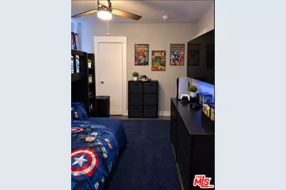 229 W 84th St, Los Angeles, CA 90003 - Photo 5