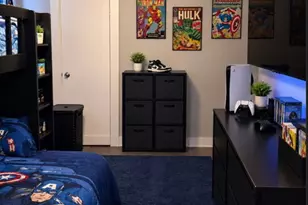 229 W 84th St, Los Angeles, CA 90003 - Photo 5