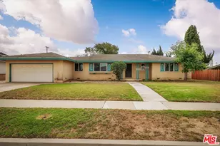 708 Loma Way, Santa Maria, CA 93455 - Photo 1